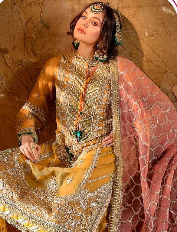 Rosemeen D- C 1337 open pic by Fepic